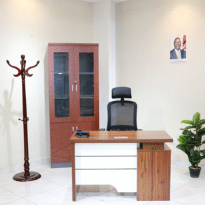 1200mm Executive Office Desk