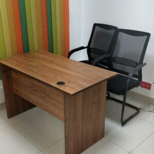 1.2 meters home office computer desk
