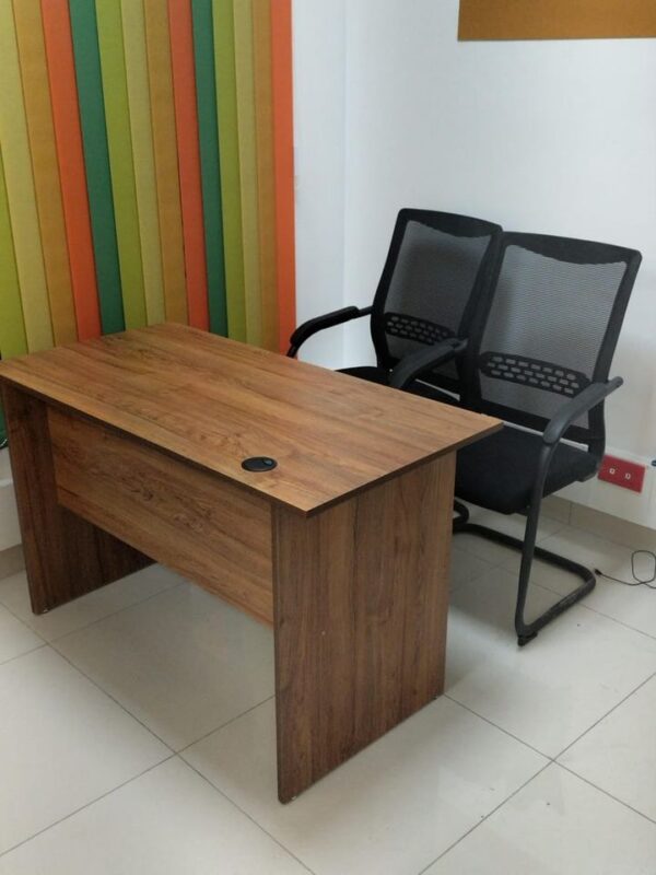 1.2 meters home office computer desk