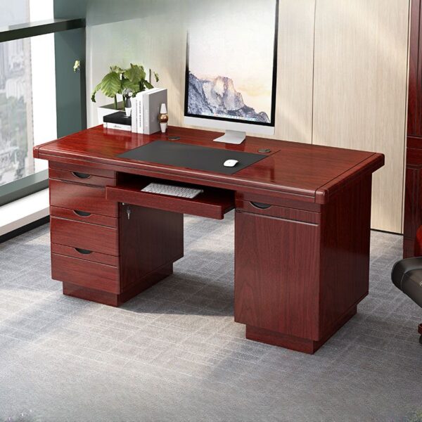 Executive Office Desk 1200meters