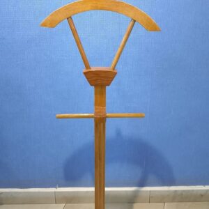 Executive office Coat hanger
