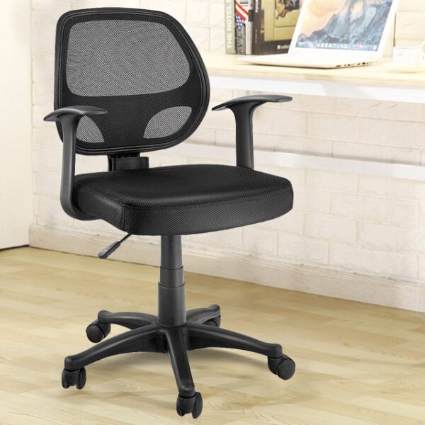 High Height Reception Chair - Image 3