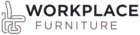 workplace furniture logo