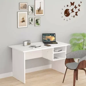 Anikaa home office study desk