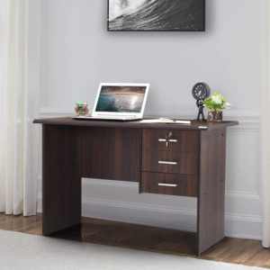 1400mm Office Study Desk