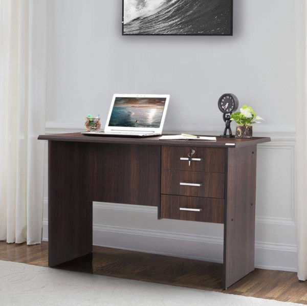 1400mm Office Study Desk