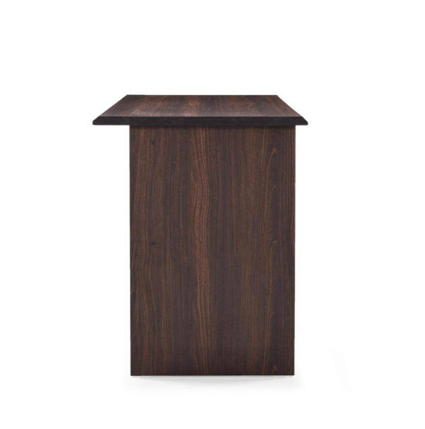 1400mm Office Study Desk - Image 2